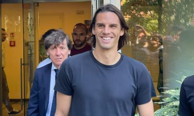 Sommer Inter