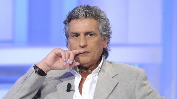 toto cutugno