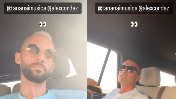 brozovic inter cordaz tananai