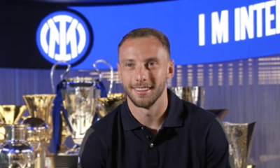 carlos augusto inter