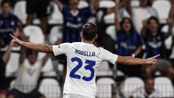 Barella
