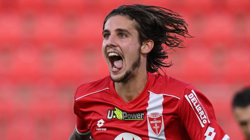 esult_gol_Colpani_CM1_0291