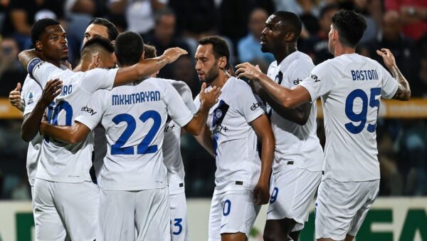 Inter