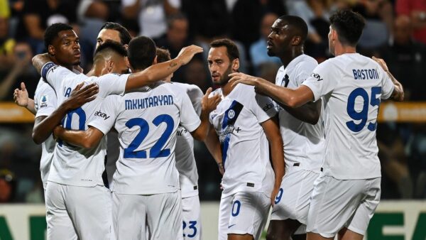 Inter