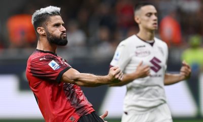 esult gol Giroud DB1 7707 3