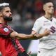 esult gol Giroud DB1 7707 3