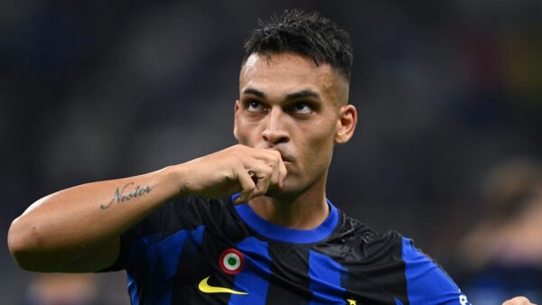 Lautaro