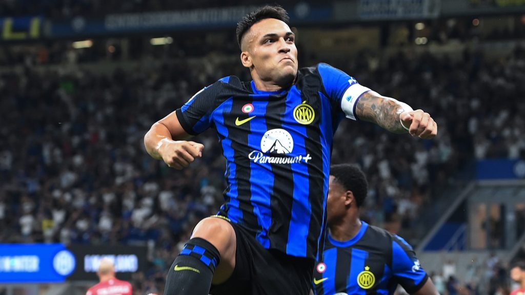 Lautaro