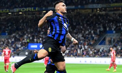 esult gol Lautaro DB2 5403 e1692476983351