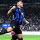 esult gol Lautaro DB2 5403 e1692476983351