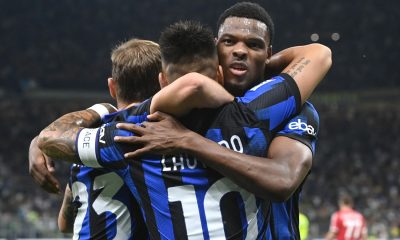 Inter