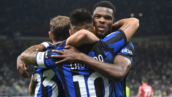 Inter
