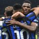 Inter