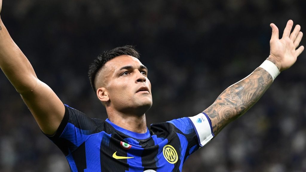 Lautaro