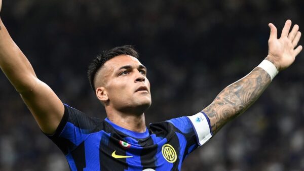 Lautaro