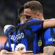 Lautaro Arnautovic