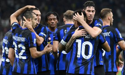 Inter