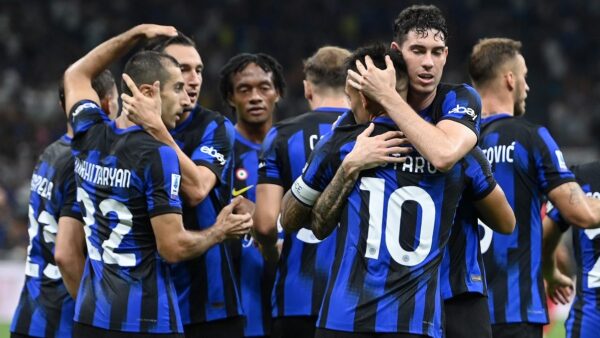 Inter