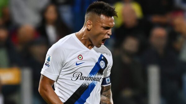 Lautaro