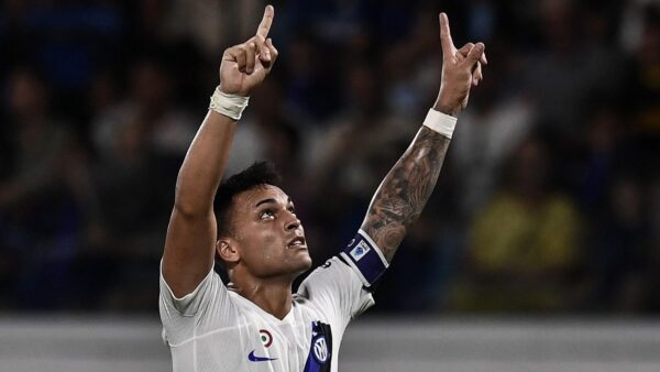 Lautaro