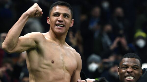 Sanchez