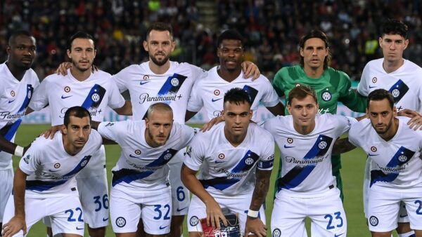 Inter