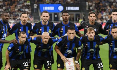 Inter