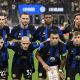 Inter