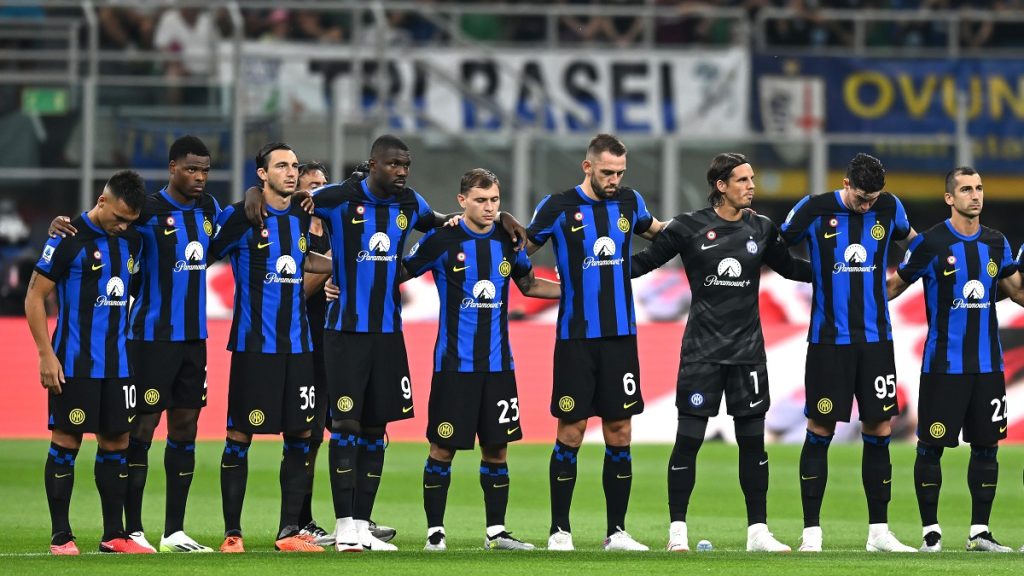 Inter