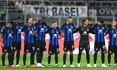 Inter