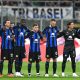 Inter