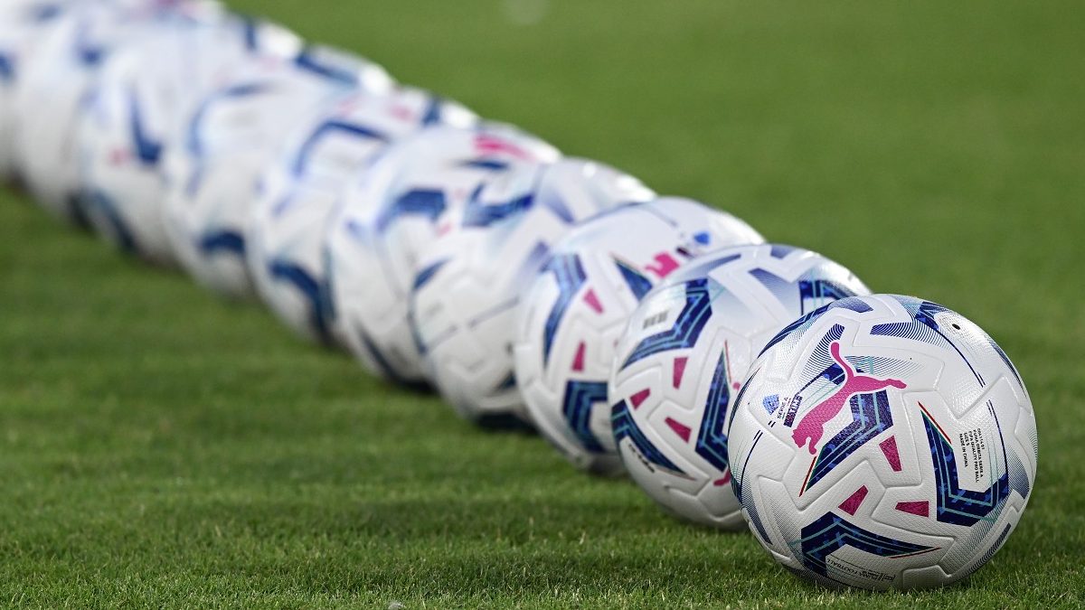 Classifica Serie A aggiornata: ecco come cambia dopo Torino Empoli 26 Serie A