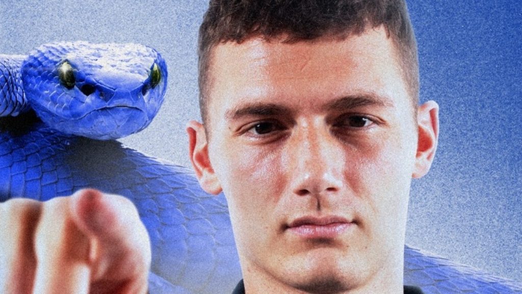 Inter, UFFICIALE: Pavard è un nuovo giocatore nerazzurro 1 pavard