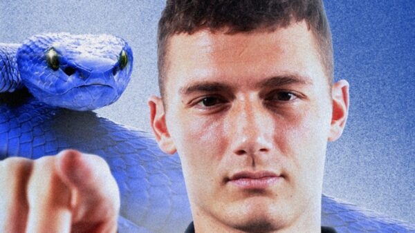 Pavard