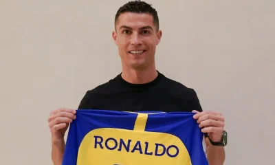 ronaldo al nassr e1686167600796