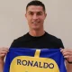 ronaldo al nassr e1686167600796