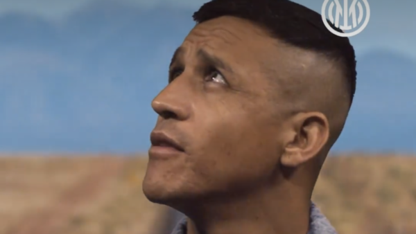 sanchez