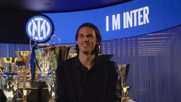 Sommer Inter