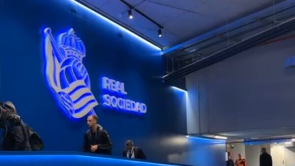 INTER