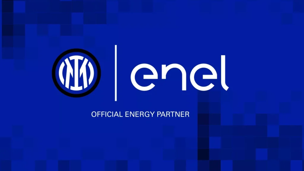 Inter Enel