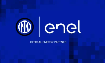 Inter Enel