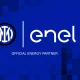 Inter Enel