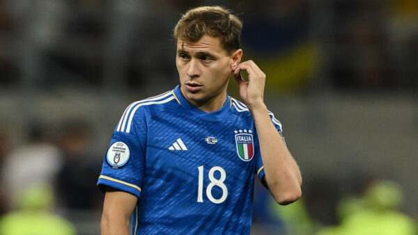 Barella Ita Ucra
