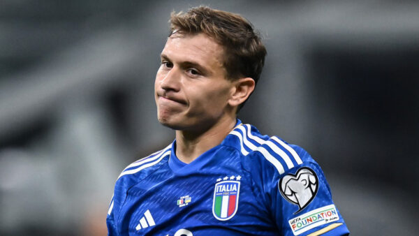 Barella Ita Ucra1