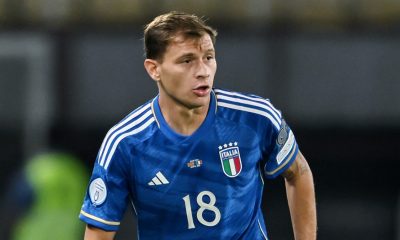 Barella
