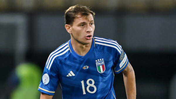 Barella