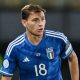 Barella