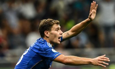 Barella MG1 5599 e1694712036408