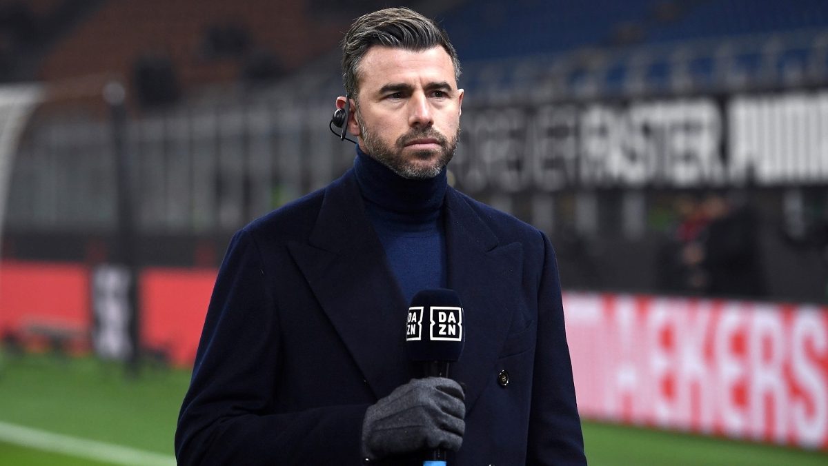 Barzagli