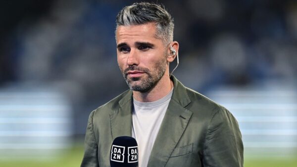 Behrami